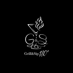 Logo fondo negro 300x300