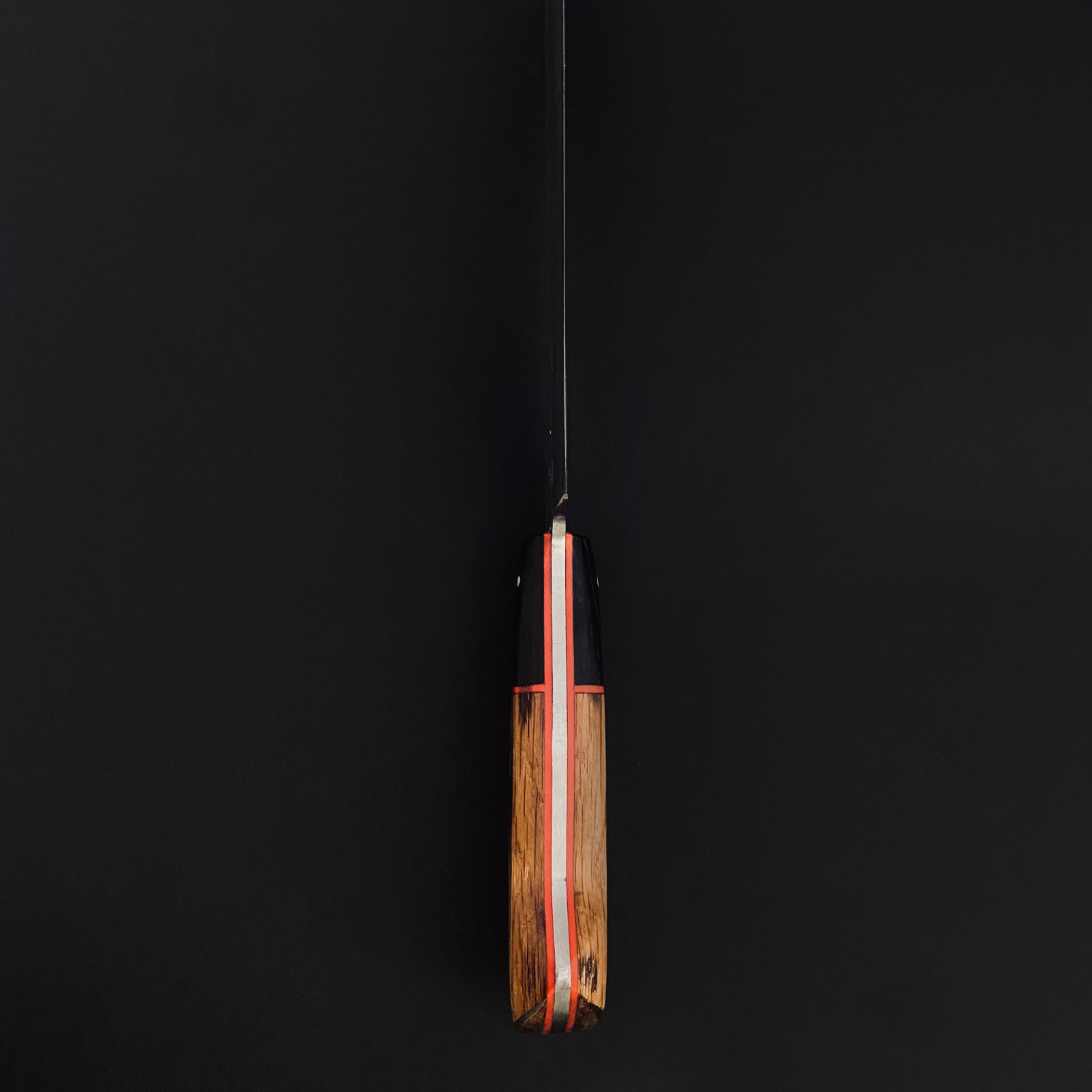Cuchillo Chopper Legacy Collection - Poder y Control para Cortes Pesados - Imagen 5